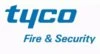 tyco fire & security